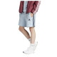 Adidas Ανδρικό σορτς Essentials 3-Stripes French Terry Shorts